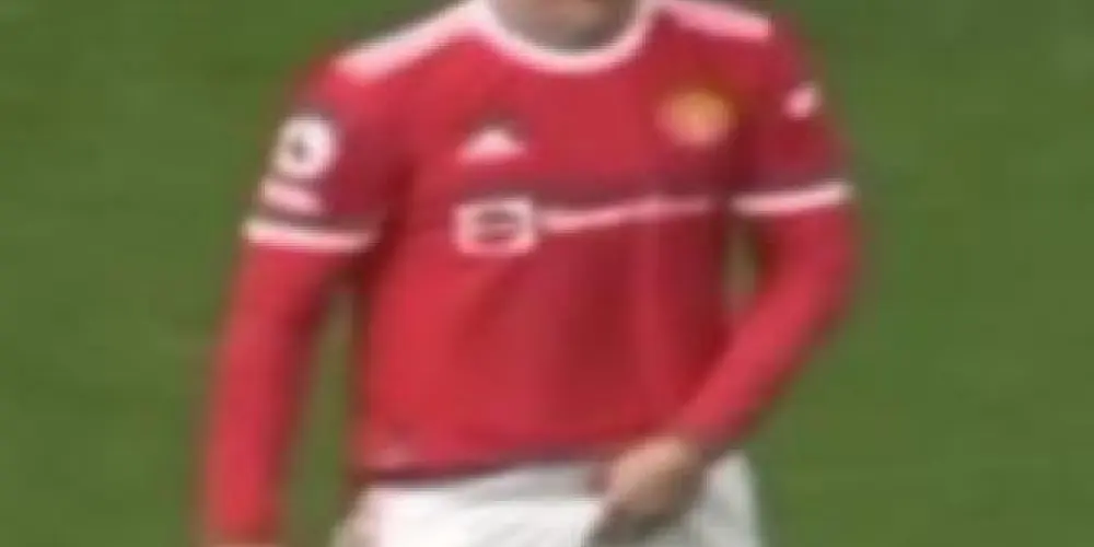 Imagem do grupo de WhatsApp Resenhudos