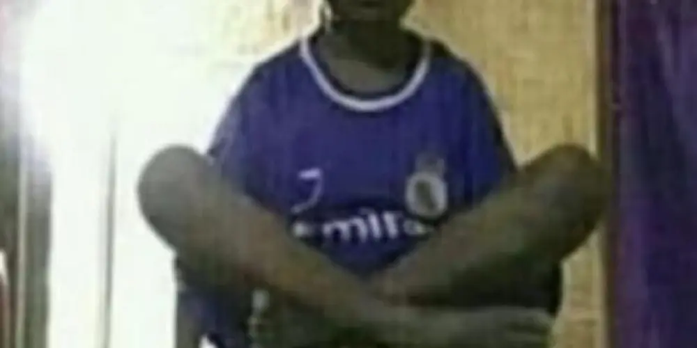 Imagem do grupo de WhatsApp Resenhudos