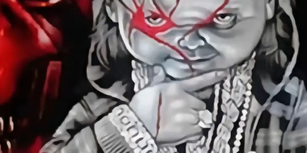 Imagem do grupo de WhatsApp Resenhudos