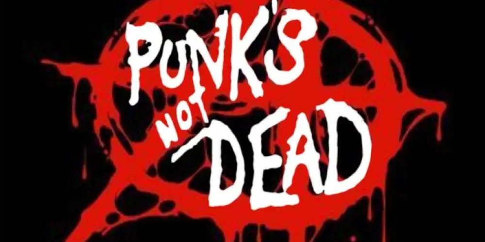 Imagem do grupo de WhatsApp RESENHUDOS