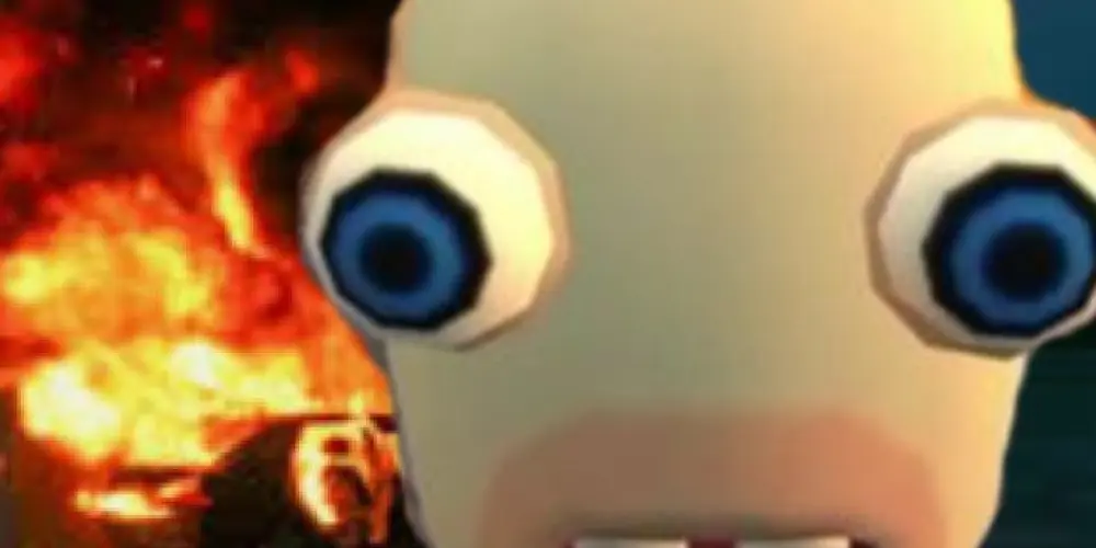 Imagem do grupo de WhatsApp Resenhudos & amizades💥🎇🧨