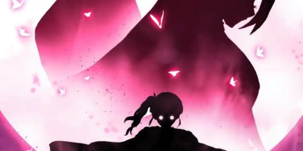 Imagem do grupo de WhatsApp rεςεpçã⊕