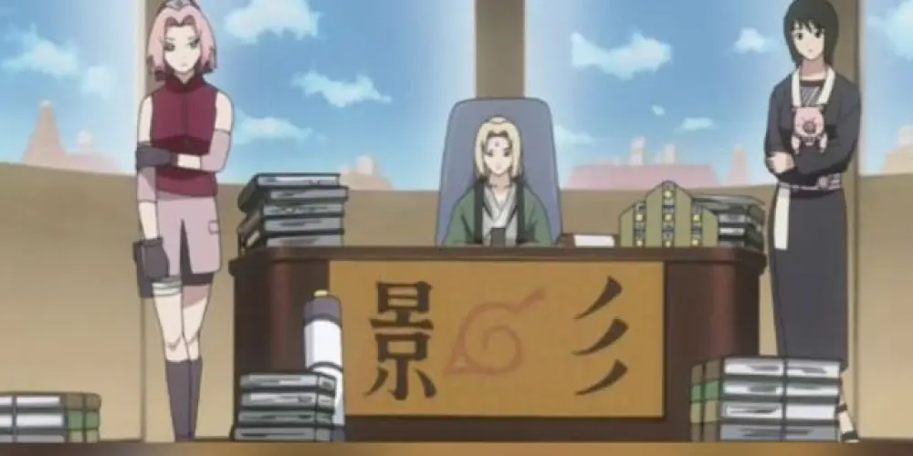 Imagem do grupo de WhatsApp ༺rεςεpςα⊕ﾠ༻