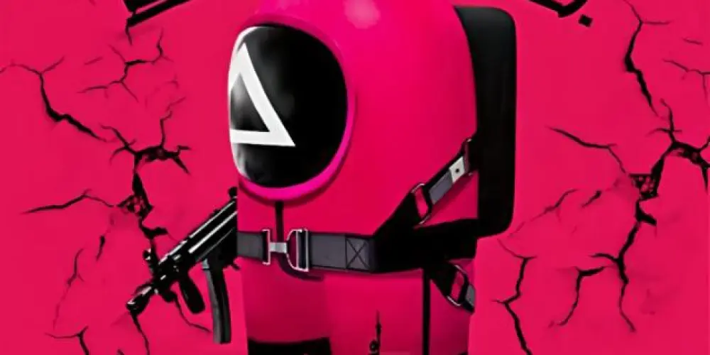 Imagem do grupo de WhatsApp Reserva 𝐂𝐞𝐧𝐭𝐫𝐚𝐥 𝐂𝐢𝐭𝐲 ❤️🔥💥