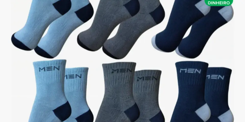 Imagem do grupo de WhatsApp Reserva do cabaçal