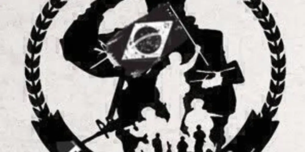 Imagem do grupo de WhatsApp RESERVAS - ĒPÏČ§×Ē-§PØŔŢ§_