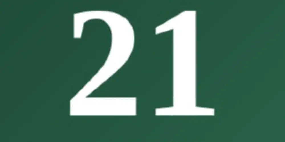 Imagem do grupo de WhatsApp Reset 21