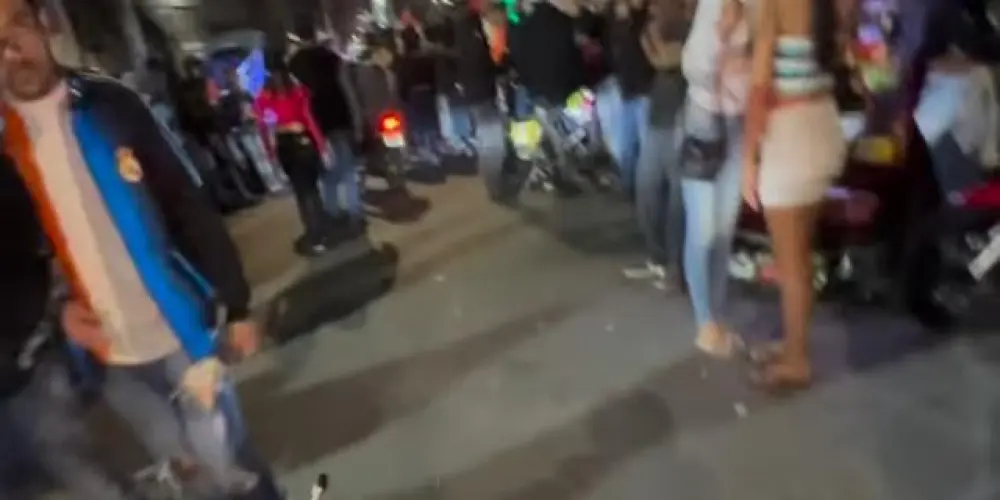 Imagem do grupo de WhatsApp 🫱🏻‍🫲🏻 Resezueira 😄