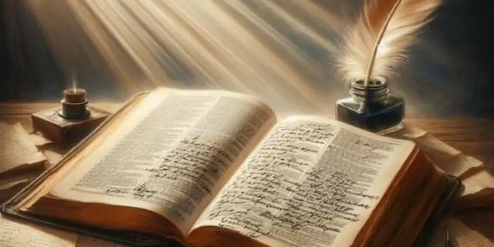 Imagem do grupo de WhatsApp Resgatando almas