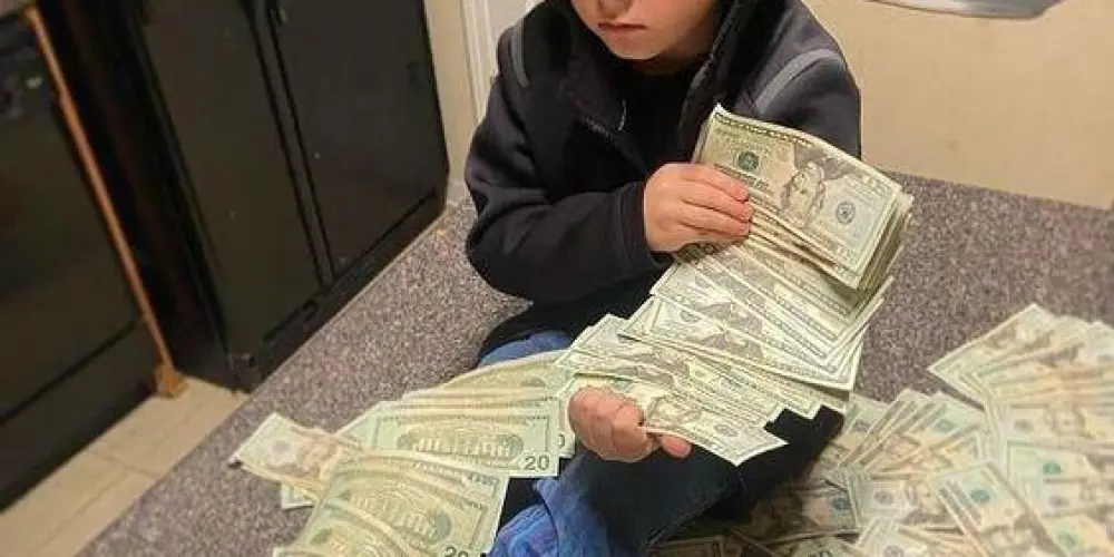 Imagem do grupo de WhatsApp † RESIDÊNCIA DE LOUKOS 🎱👽👾