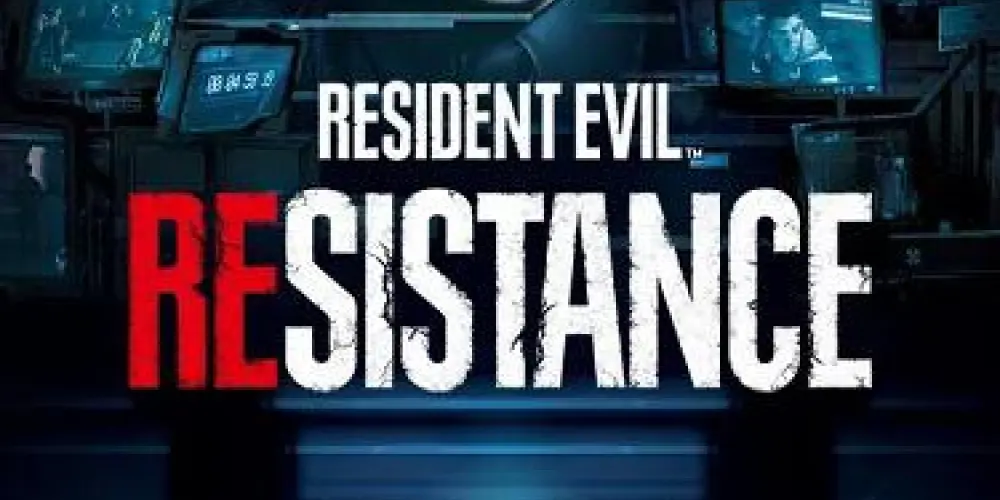 Imagem do grupo de WhatsApp Resistance