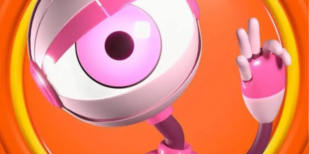 Imagem do grupo de WhatsApp Resort All Inclusive