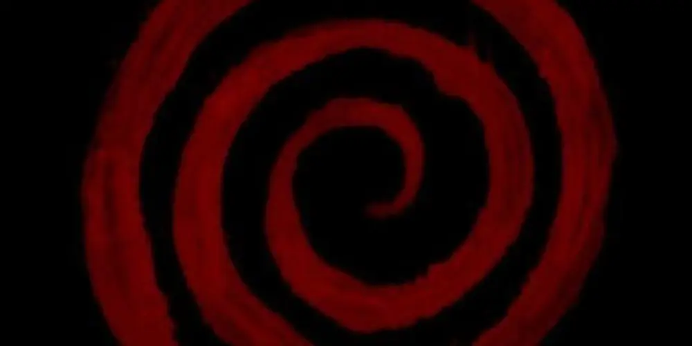 Imagem do grupo de WhatsApp Respawn Social