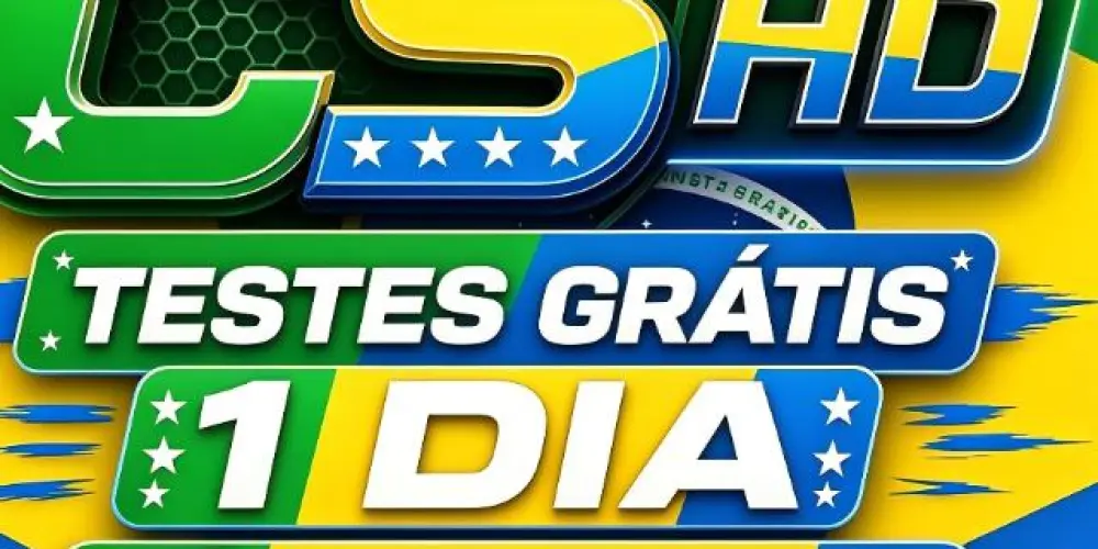 Imagem do grupo de WhatsApp RESPEITO CS HD
