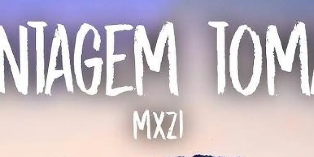 Imagem do grupo de WhatsApp ❤️Respeito e Amizade em primeiro lugar  ❤️