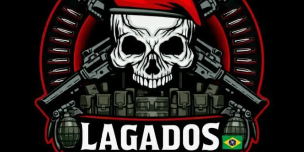 Imagem do grupo de WhatsApp RESSURGÊNCIA - PERSONALIZADA