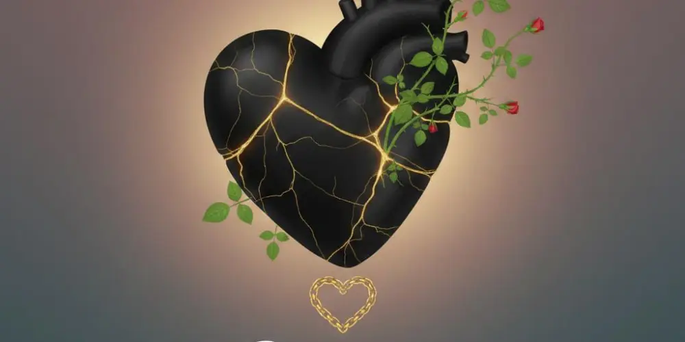 Imagem do grupo de WhatsApp ReStart