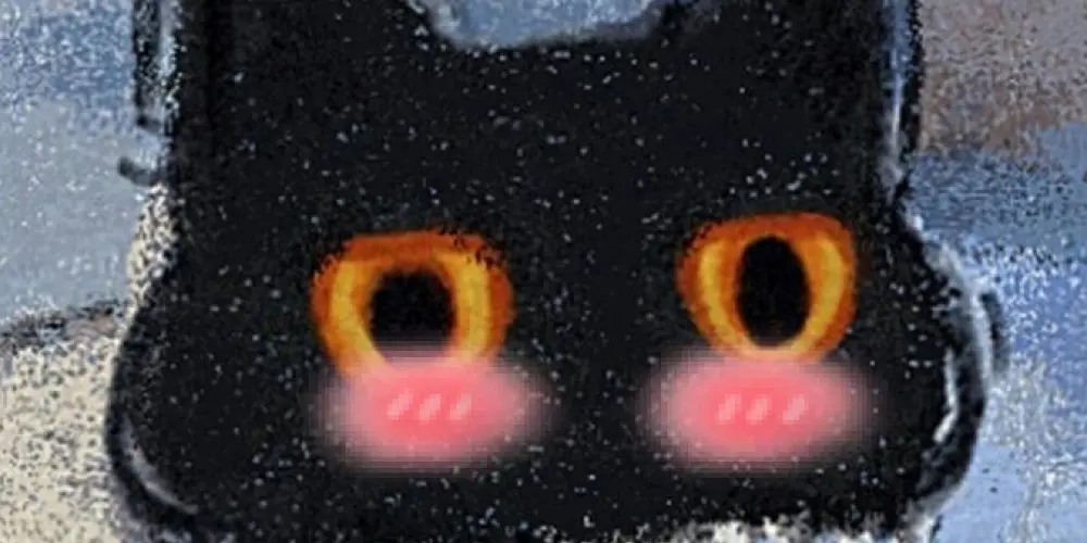 Imagem do grupo de WhatsApp Restaurante🍗