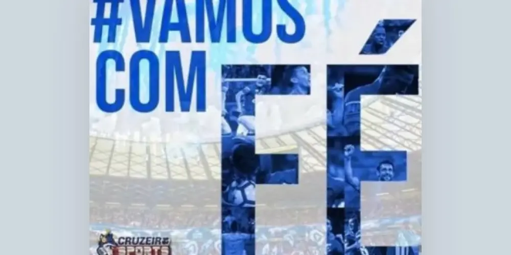 Imagem do grupo de WhatsApp 🛵 restaurante delivery vg 🛵