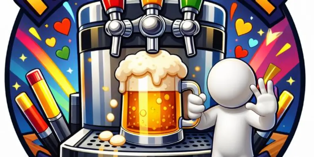 Imagem do grupo de WhatsApp 🍺🍻🚫 RESTRITOS 🚫🍻🍺