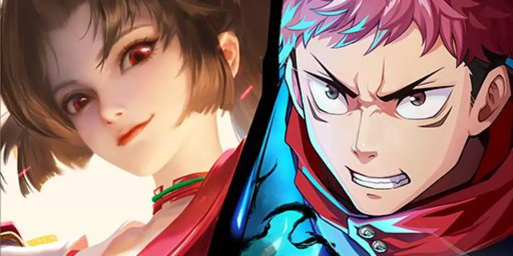 Imagem do grupo de WhatsApp Resultado do sorteio!!!