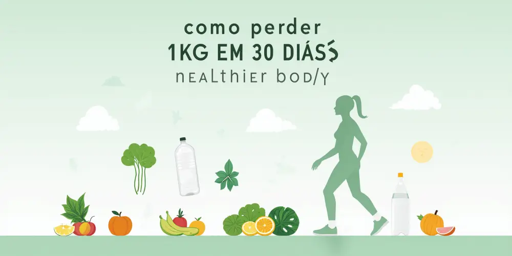 Imagem do grupo de WhatsApp Resultados em até 30D