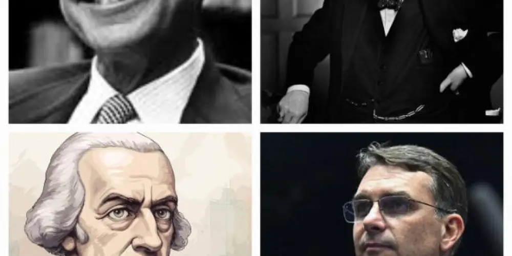 Imagem do grupo de WhatsApp Resumo de Livros De Direit,a 🇧🇷🇺🇦🇦🇷