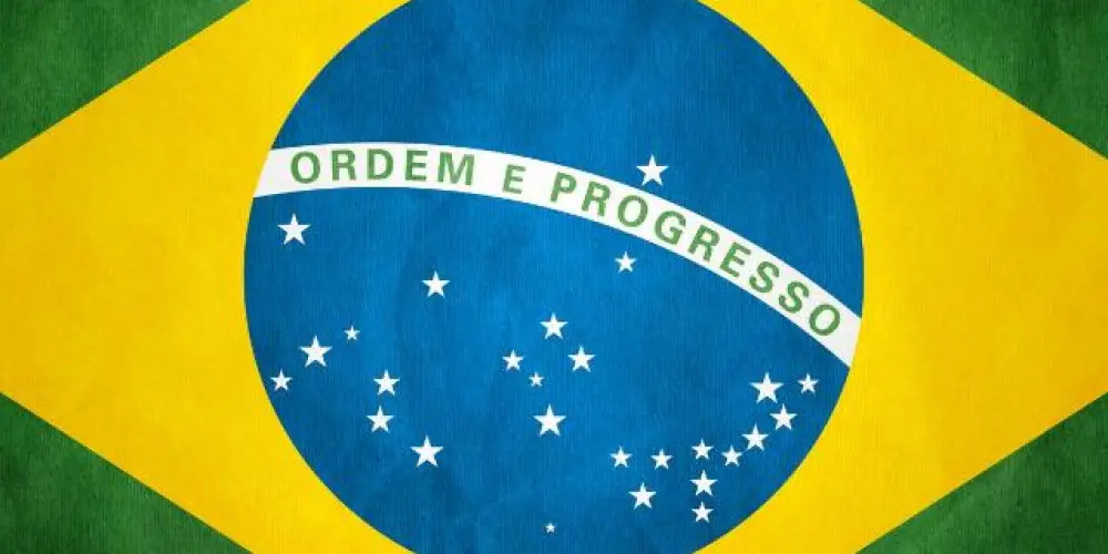 Imagem do grupo de WhatsApp Resumo De Livros De Política