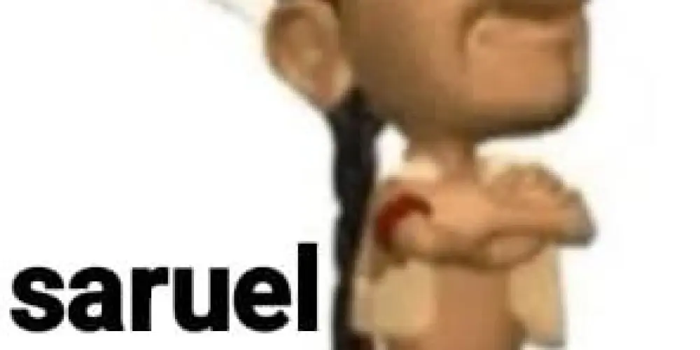 Imagem do grupo de WhatsApp resureicao do grupo