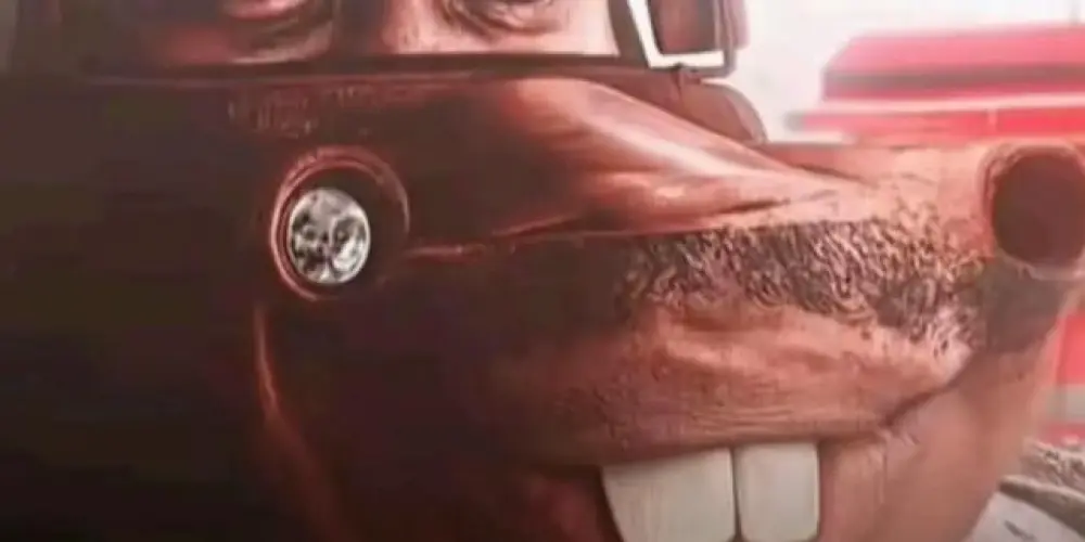 Imagem do grupo de WhatsApp Retardado(a) (sempre cabe mais)