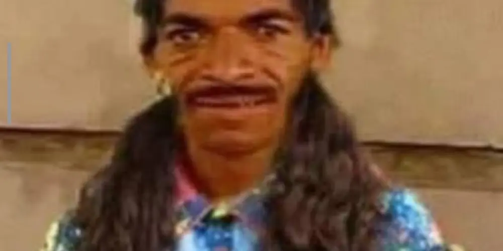 Imagem do grupo de WhatsApp RETARDADOS