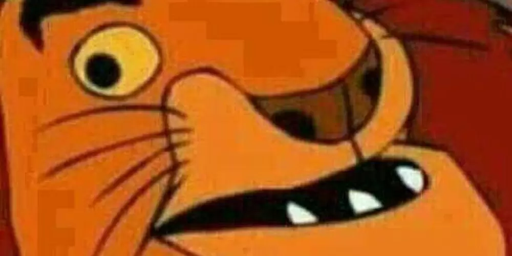 Imagem do grupo de WhatsApp Retardados de plantão