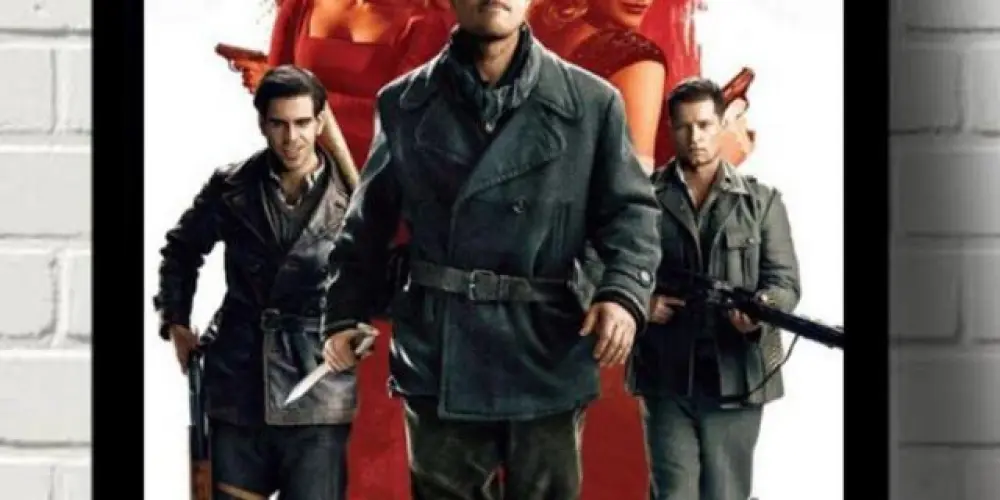 Imagem do grupo de WhatsApp Retardados inglórios