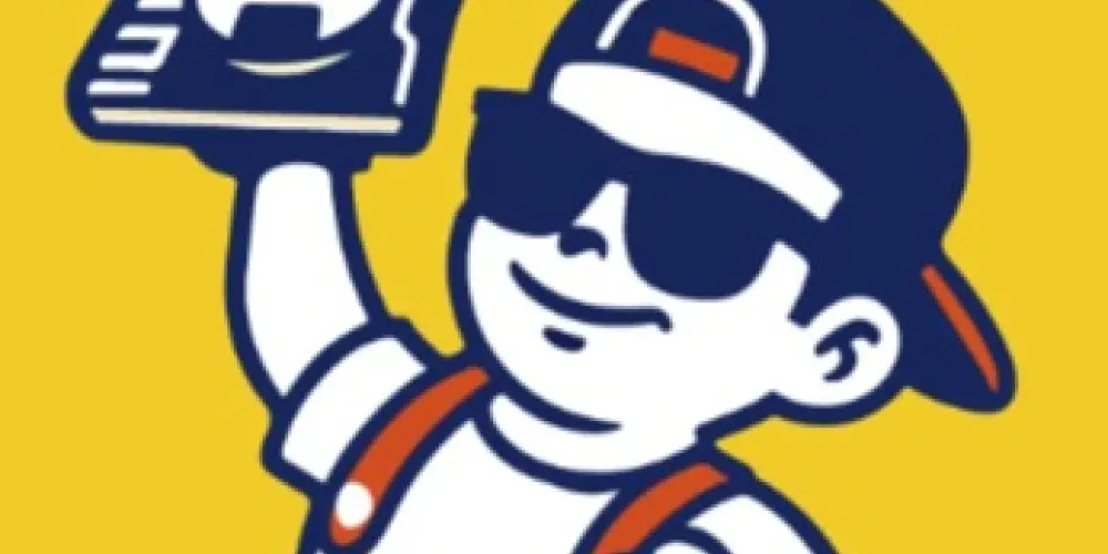 Imagem do grupo de WhatsApp Retrogamer's