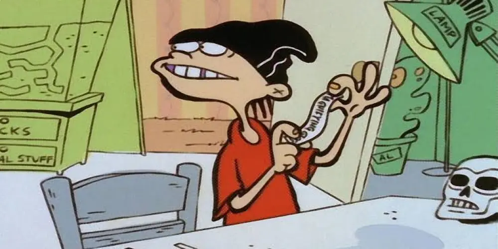 Imagem do grupo de WhatsApp Reunião dos defeituosos