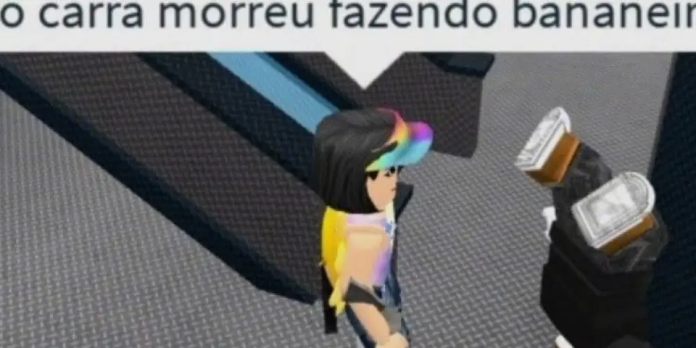 Imagem do grupo de WhatsApp Reunião dos Robloxilianosᡕᠵ᠊ᡃ່࡚ࠢ࠘5⸝່ࠡࠣ᠊߯᠆ࠣ࠘ᡁࠣ࠘᠊᠊ࠢ࠘𐡏 💥👾