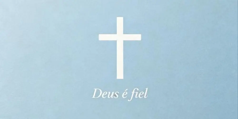 Imagem do grupo de WhatsApp Reunindo cristãos 🕊️