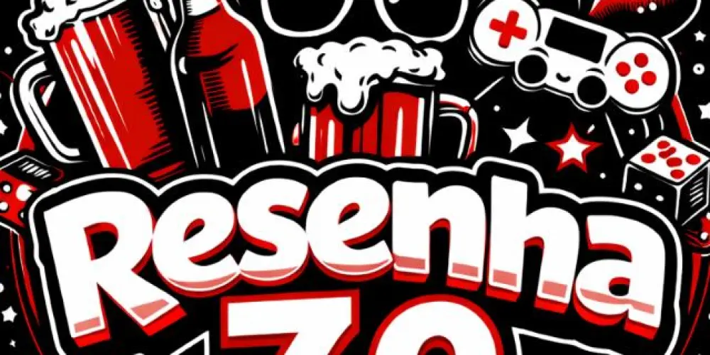 Imagem do grupo de WhatsApp 👺  R€ｓ𝕖ήⒽ𝔞  ❼.０  ☟😡