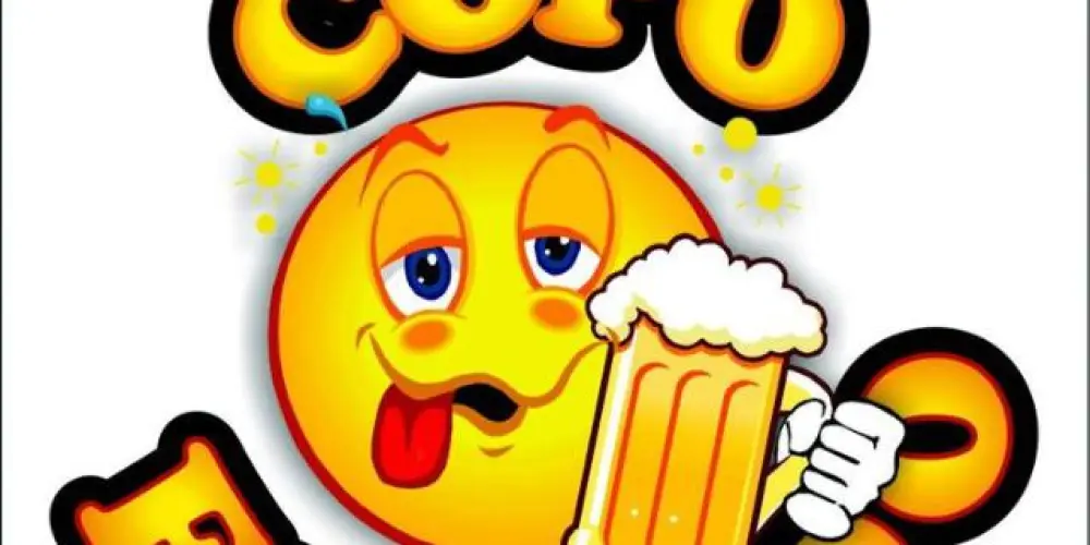 Imagem do grupo de WhatsApp Ř€Ş€ŇĦΔ ĐØŞ ĆΔĆĦΔĆ€IŘØŞ🍻