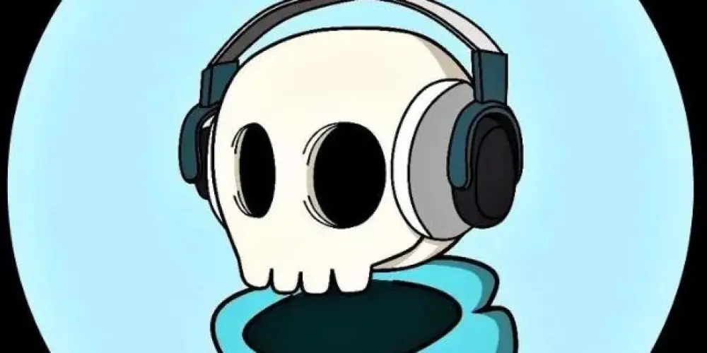 Imagem do grupo de WhatsApp Ř€Ş€ŇĦΔ ĐØŞ ĆŘƗΔŞ