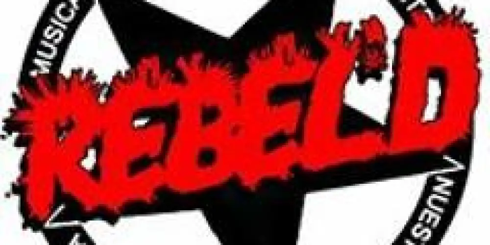 Imagem do grupo de WhatsApp Ř€β€ŁĐ€"$ ƤØŘ 1 ΔĆΔŞØ