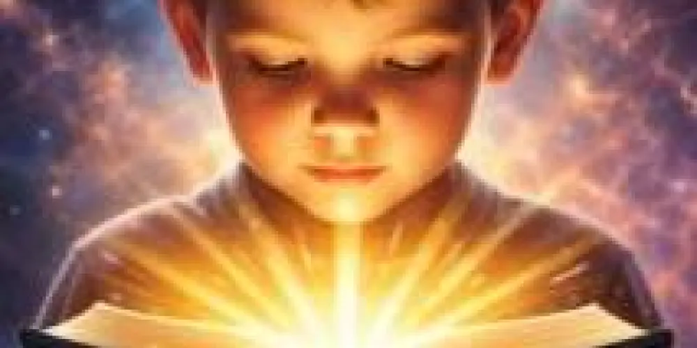 Imagem do grupo de WhatsApp Revela Bíblia 🙏📖