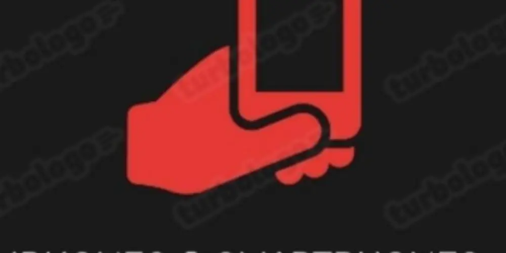 Imagem do grupo de WhatsApp 📲📲 📲 *REVENDA N.IGUAÇU*