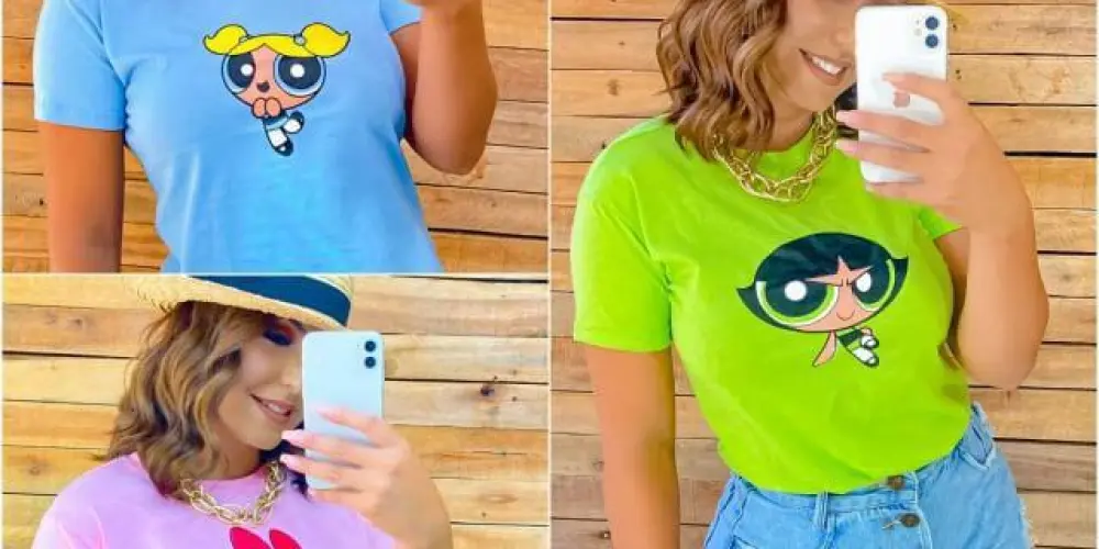 Imagem do grupo de WhatsApp 🔥 REVENDEDORES | ACESSO AO FORNECEDOR EXCLUSIVO