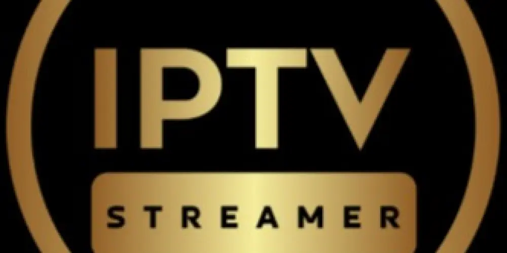 Imagem do grupo de WhatsApp ✨REVENDEDORES IPTV 🔥