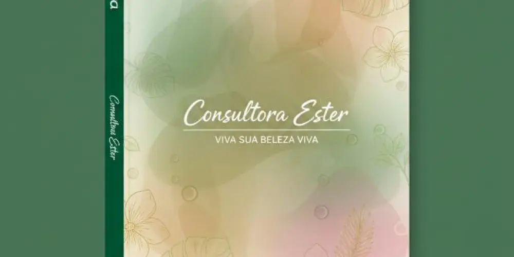 Imagem do grupo de WhatsApp Revendedoria natura 🛍