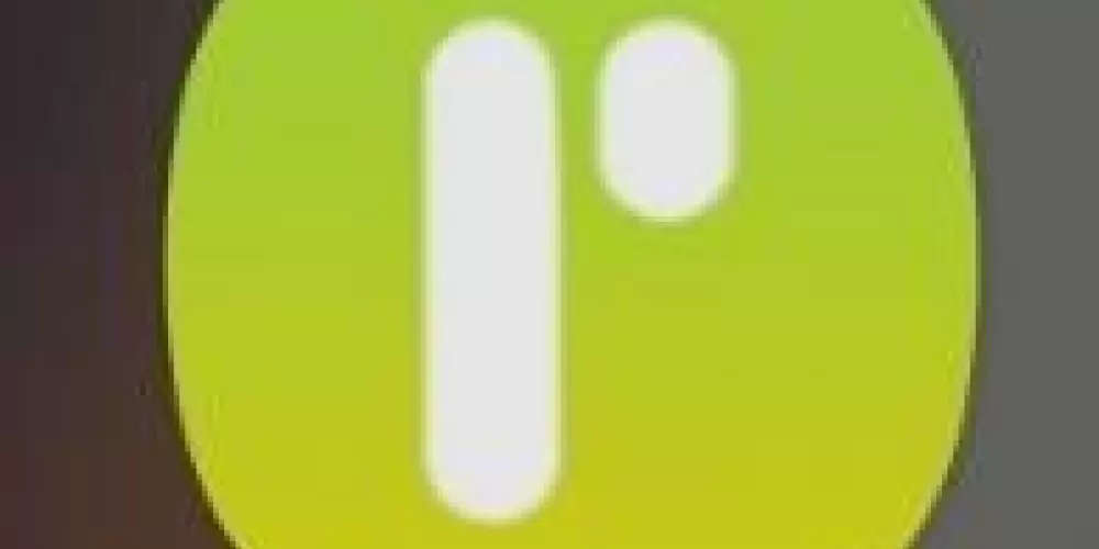 Imagem do grupo de WhatsApp Reverde Parceiro Luciano #02