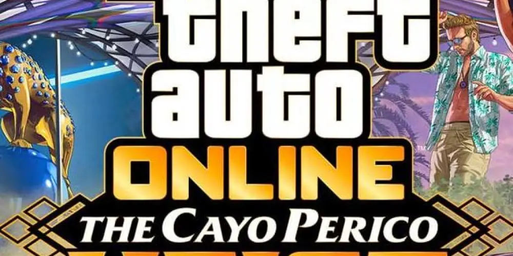 Imagem do grupo de WhatsApp Revezamento de cayo perico e ato ||