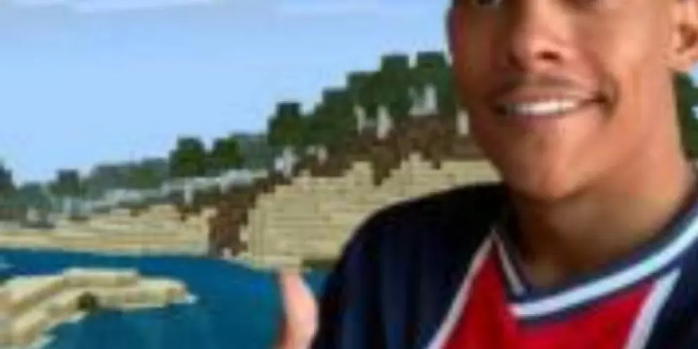 Imagem do grupo de WhatsApp Reviews da amizade