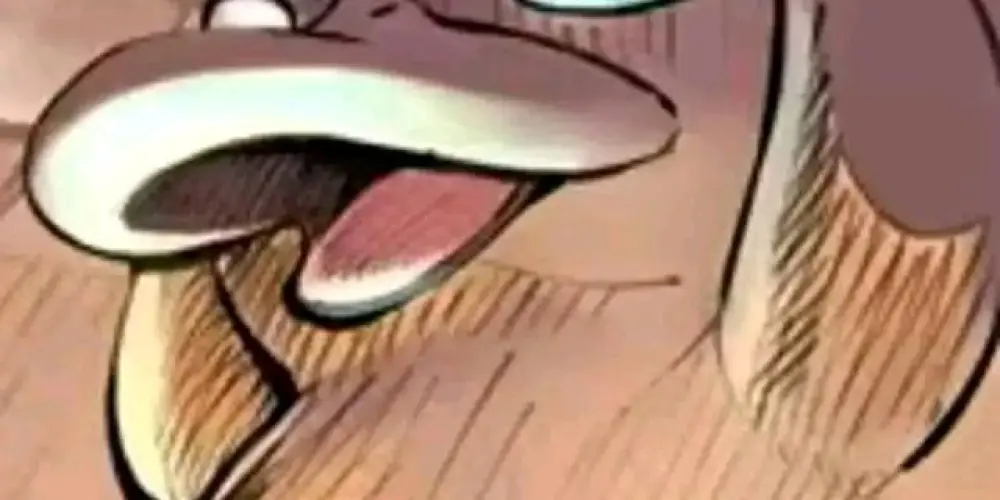 Imagem do grupo de WhatsApp REVIVAN EL SERVER 🥶